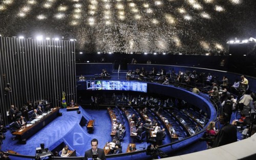 87usr0zjs2bsb770mfs4hxbeh