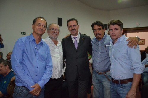 Equipe Cati (Cópia)