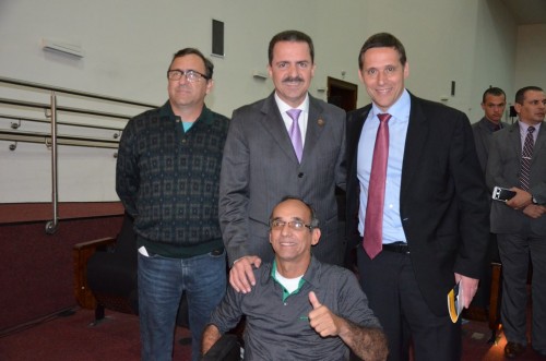 Taquaritinga (Cópia)