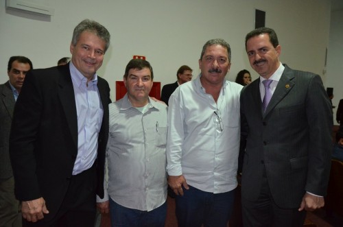 Votuporanga (1) (Cópia)