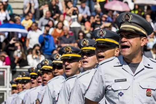 _midia_Imagem_00025671