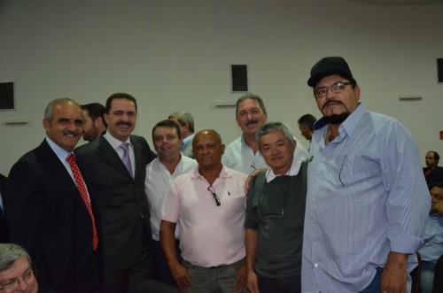 riolandia 2 (Cópia)