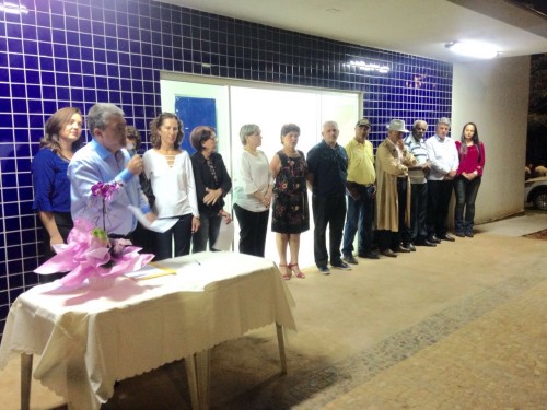 2016-07-01-PHOTO-00000338