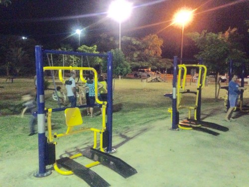 2016-07-01-PHOTO-00000340