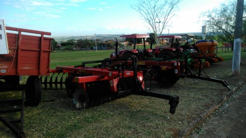 2016-07-01-PHOTO-00001479