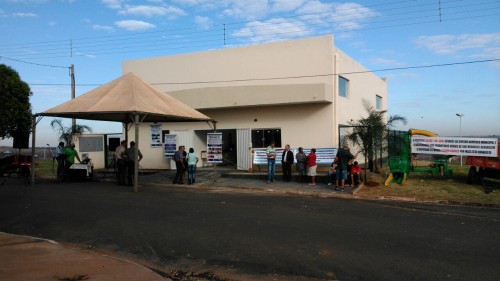 2016-07-01-PHOTO-00001480