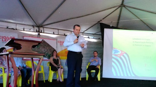 2016-07-01-PHOTO-00001503