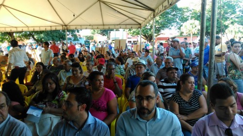 2016-07-01-PHOTO-00001504