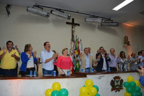 2016-07-30-PHOTO-00000817