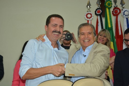 2016-07-30-PHOTO-00000819