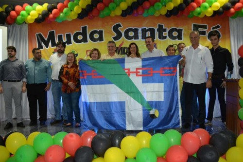 13873020_648242631998614_669219642120013673_n