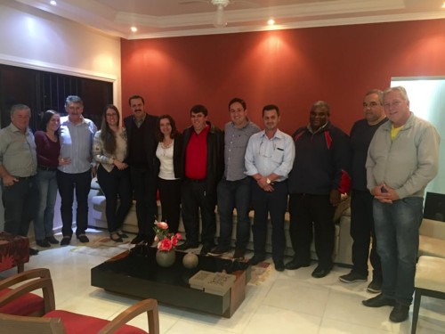 13891991_651308605025350_782788986778629966_n