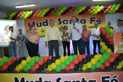 13901462_648242545331956_1019435877902333732_n