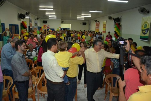 13906719_648242561998621_3350958726121020804_n