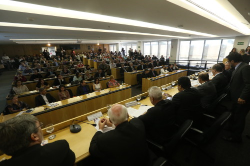 20160809101646-img-0268-29218370