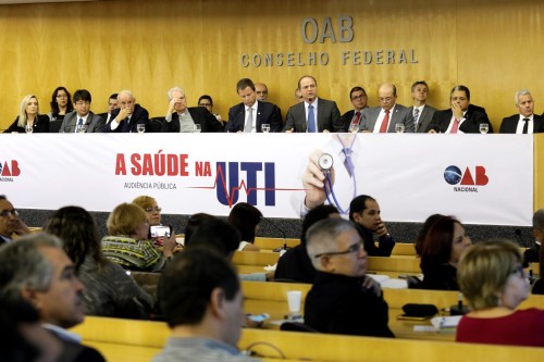 28798051881_5cab667fef_o (Cópia)