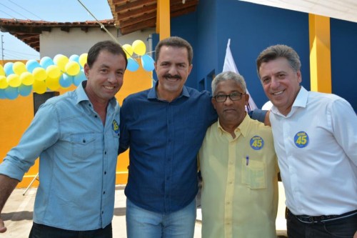 Penapolis 2