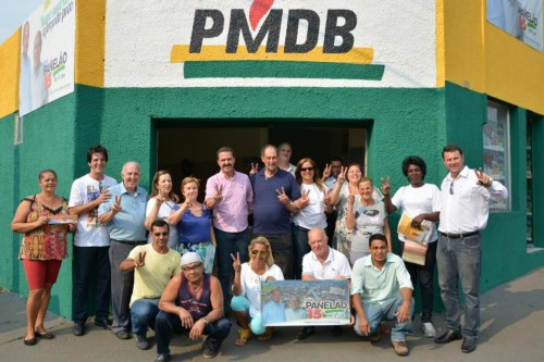 americo-brasiliense-2