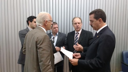 IMG_20160901_175554629 (Cópia)