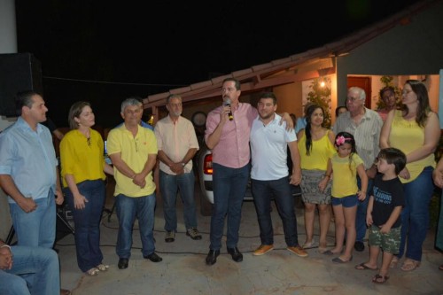 santana-da-ponte-pensa-2