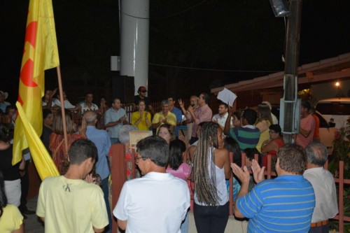 santana-da-ponte-pensa-3