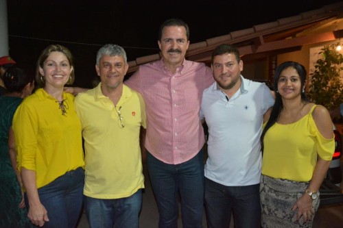 santana-da-ponte-pensa