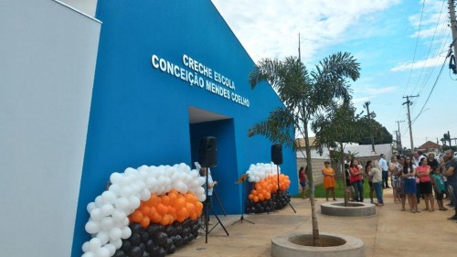 14650152_1053208481443297_6709536934409414630_n