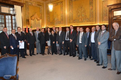 14657495_683861881770022_5539208824593329524_n