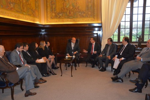 14670667_683861841770026_7869587419778593889_n