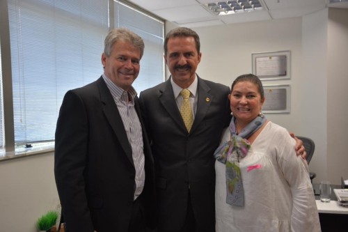 14670683_689041631252047_1758082422624333472_n