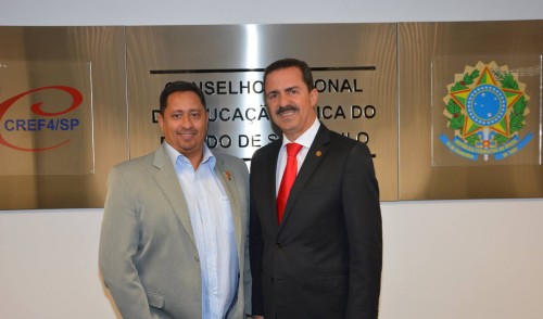 14680817_683826031773607_151961854364358684_o