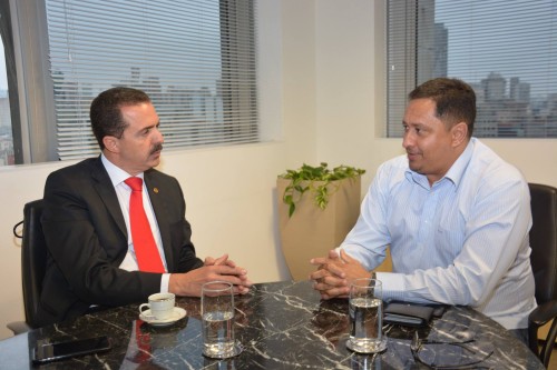 14691218_683826101773600_6031303931017703758_o