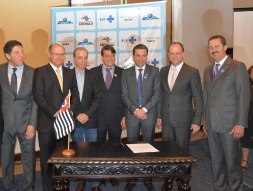 14725694_692511354238408_3505624951314039170_n