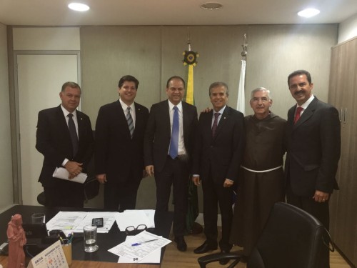 2016-10-18-photo-00001012