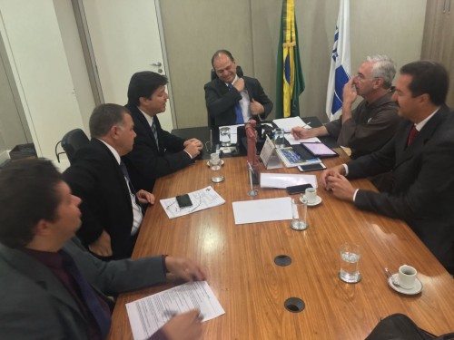 2016-10-18-photo-00001013