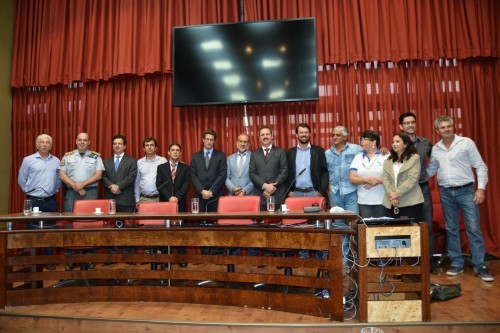 dsc_1288-copia-500x333-1