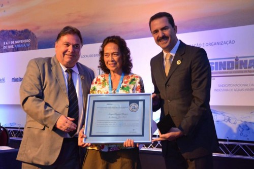 14938389_702145499941660_4123460872003333717_n