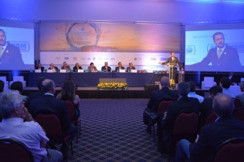 14962778_702145533274990_8278404085894353449_n