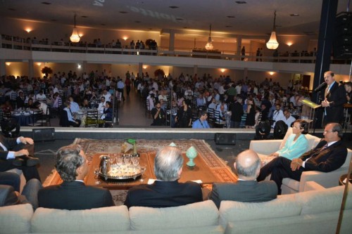 14963242_702384226584454_5792834655823414611_n