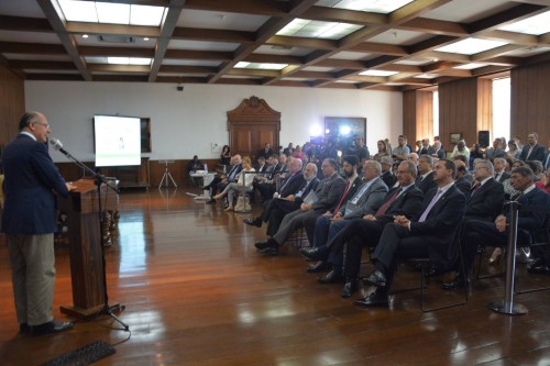 15016405_701653449990865_1137083089231523915_o