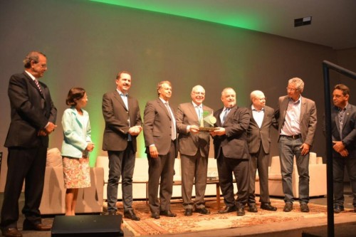 15027967_702384159917794_5255900551453337179_n