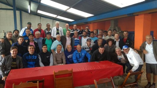 15094234_707548412734702_6369309220009681119_n