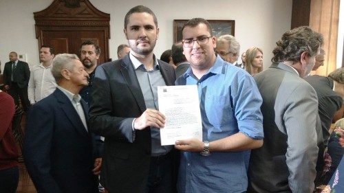 jeferson-provedor-jose-bonifacio