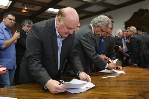 superintendente-aacd-1