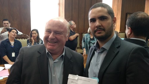 superintendente-aacd-2