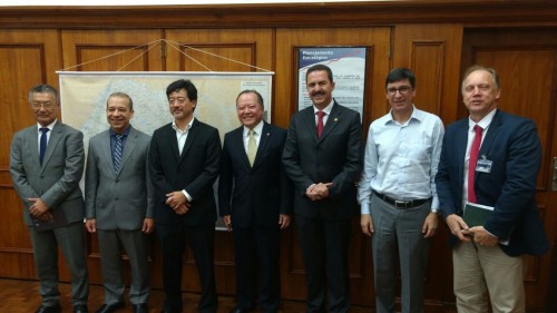 whatsapp-image-2016-11-29-at-16-55-36