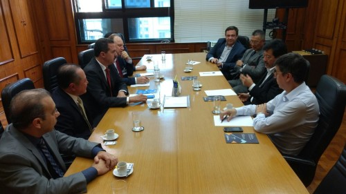 whatsapp-image-2016-11-29-at-16-55-38