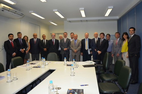 2016-12-06-photo-00000355