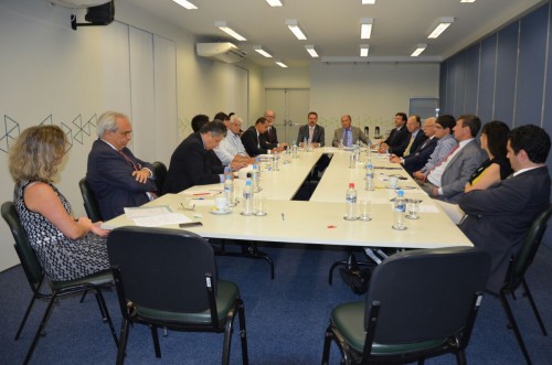 2016-12-06-photo-00000356