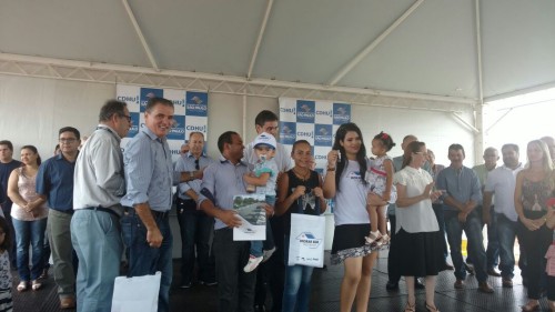 2016-12-10-photo-00003349